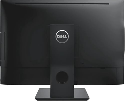 Image of Dell OptiPlex 7440 All-in-One Computer PC, 23.8in FHD(1920x1080) AIO PC, Intel Core i7-6700, 8GB RAM, 256GB SSD, WiFi, Bluetooth, Win11 pro(Renewed)
