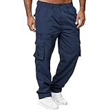 pantalon securite decathlon Expérience De Port : Pantalon De Travail Homme Stretch Combine La Résistance À Une Certaine Élasticité Pour Un Confort En Mouvement.