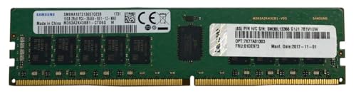 Lenovo Mémoire RAM 4X77A77030 - vue 5