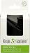 Klean Kanteen Sport Cap 3.0, Leak Resistant Water Bottle Cap with Safe and Soft Silicone Spout