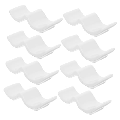 Generic 10Zbg u Xv[tH[Nz_[ ? amHΉ h~ ƒp Xg p[eB[ HANZT[