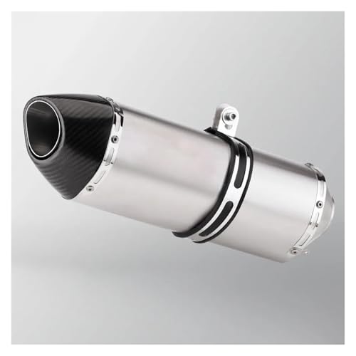 51mmaoCNR77}t[DBL[t ɓK MT09 MT07 R3 ZX4R ZX6R Z400 CBR500R 150CC GSXR150 RS660 F900R I[goC̔rC()