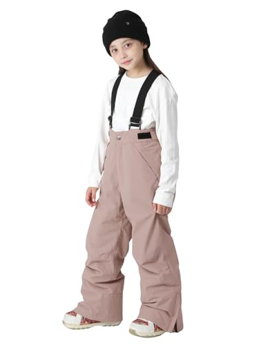 [ACXp[_] Xm{EFA XL[EFA LbY pc Pi 100`160TCY IJP-2301 J[Y 150TCY Xm[EFA Xm[{[hEFA EGA qp Xm{[EFA Xm{ EFA XL[ EFA WPbg ᕞ