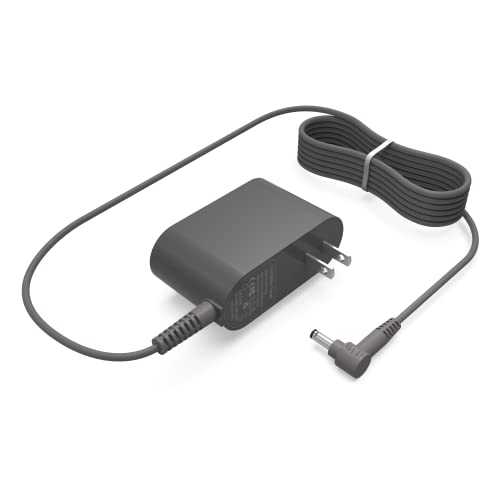 Indicator-Light Charger