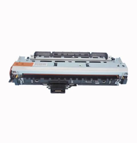 Bloc de fusion RM1-2522 corrige défaut impression pour Canon LBP3500 3900 HP M5025 220V