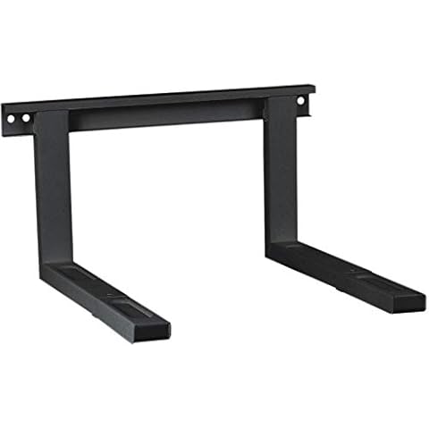 deleyCON Support Micro-Ondes MK-W-102 Cover