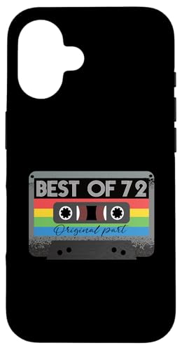 Best Of 72s p[eB[ g JZbg X}zP[X iPhone 16 p