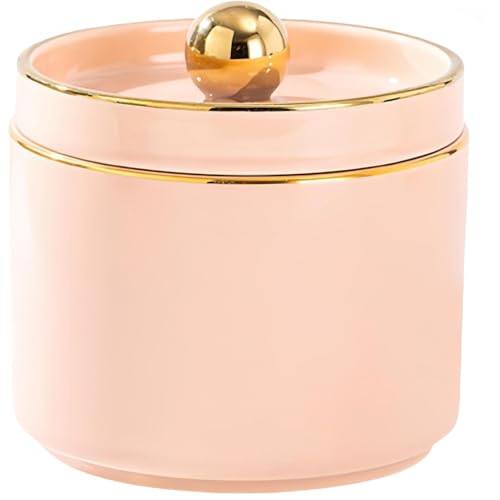 PANJIE�����q�W�t�����q������Ή��X�[�v�{�E���a�������e�ʈ�l�p�����������ۂ�?�炨�����a�H��L�b�`���p�i (�s���N,320ml)