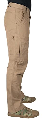 LA Police Gear mens Cargo Cargo