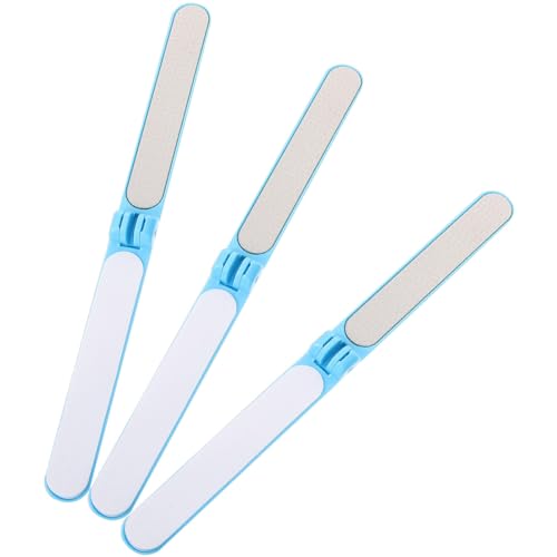 ibasenice 3  _Ch lC t@C XeX X`[ _u TCh lC t@C ^ Tt@CA obt@ t@C }j t@C T z[  sp XJCu??[