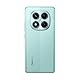 Xiaomi Redmi Note 14 Pro 5G 256GB Coral Green