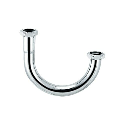 JN_C y483-202-100z ChgbvU ʁE rǕi