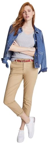 La mejor comparación de Hilfiger Woman - los más vendidos. 20 Imagen adicional