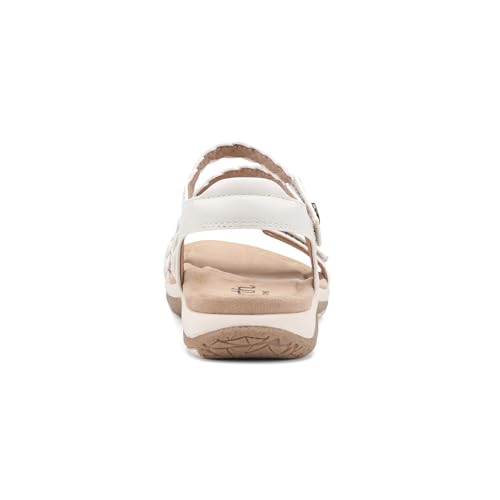 Image of Earth womens Stellon3