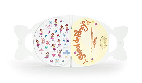 Disney Junior Fancy Nancy: School de Fancy - Image 4