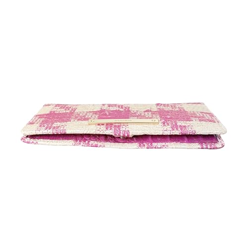 Image of Brahmin Ady Wallet