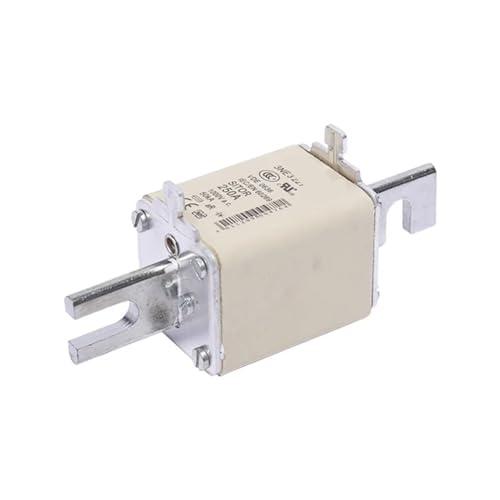 Base 3NA6252-4 para paneles de control y sistemas electrónicos 3