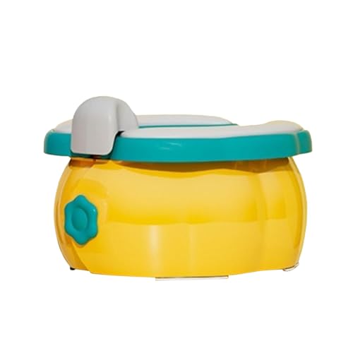 ܂肽ݎ֍AyʎqpgCV[g|[^u킢J{`^A܂肽ݎg[jOgC`FAA2~6Ό~߃Lvxr[pi ԗp