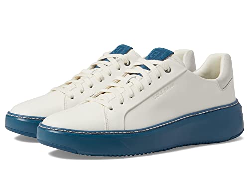 Image of Cole Haan Men's Grandpro Topspin Sneaker