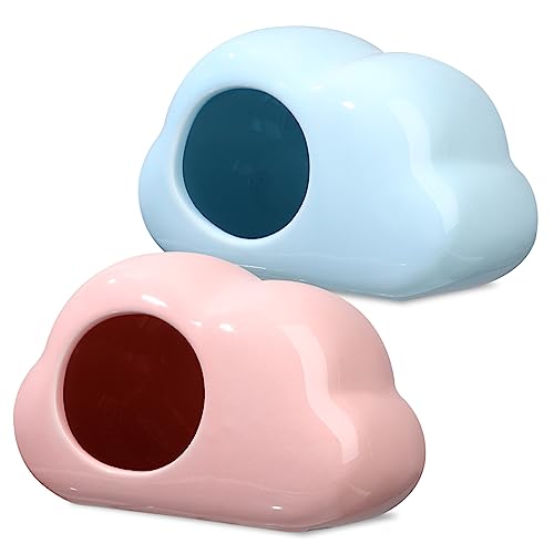 FONDOTIN Z~bNnX^[̉B _^̃nX^[nEX hdl ėp̏VF^[ XilY~ bgvCx[g 2Zbg