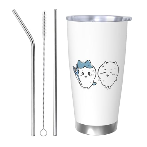 ԗpRbv  (29)  R[q[Jbv @r ԃJbv XeX ۉۗ e  t^t ^ ^fM y Rh~ Xg[/Xg[uVt a 킢 Jbv LO 蕨 J[pi