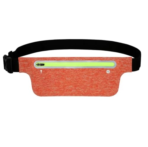 ^jOEGXgpbN jp - yʁA_AˁAtBbglXAjOATCNOALvAspApX|[gz_[EGXgobOB, IW, one size, X|[cX^C