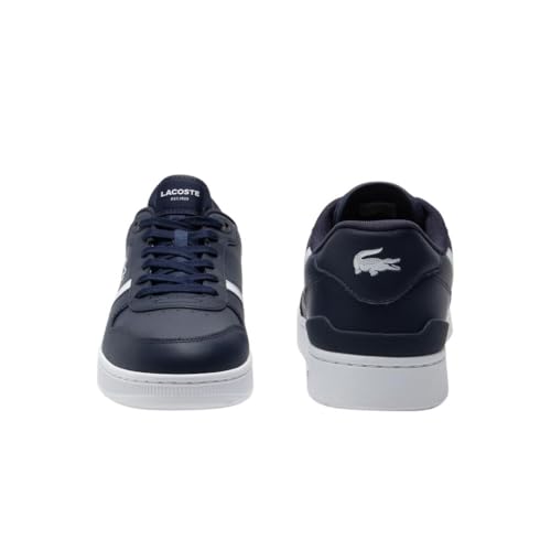 Image of Lacoste Men's T-Clip Set Sneakers