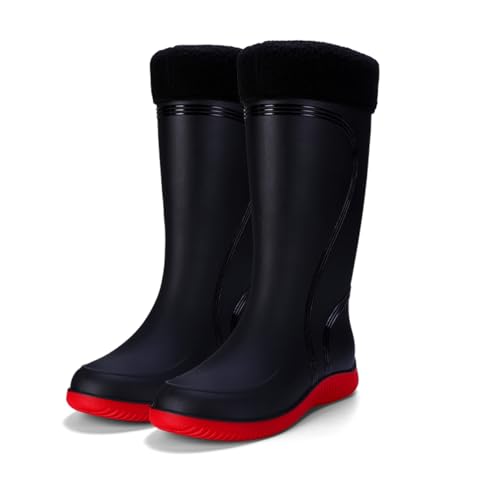 [CTN] Cu[c C  ubN Y 傫TCY CV[Y O JC ƌC fUC02-N Ȃ _炩 hV[Y AEghA ނ 24.5 cm ~J΍ 䕗