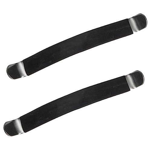 Toyvian 2M^[XgOXvb_[ c[ ̂ɕ֗ ^yʂŎ[₷ XgOZp[^[tM^[PApi