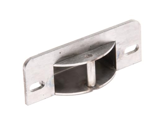 For Blodgett Catch Assembly,Latch 51488 -