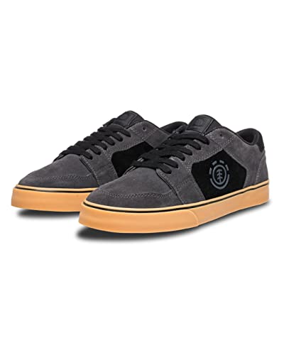 Element S6HEA101
