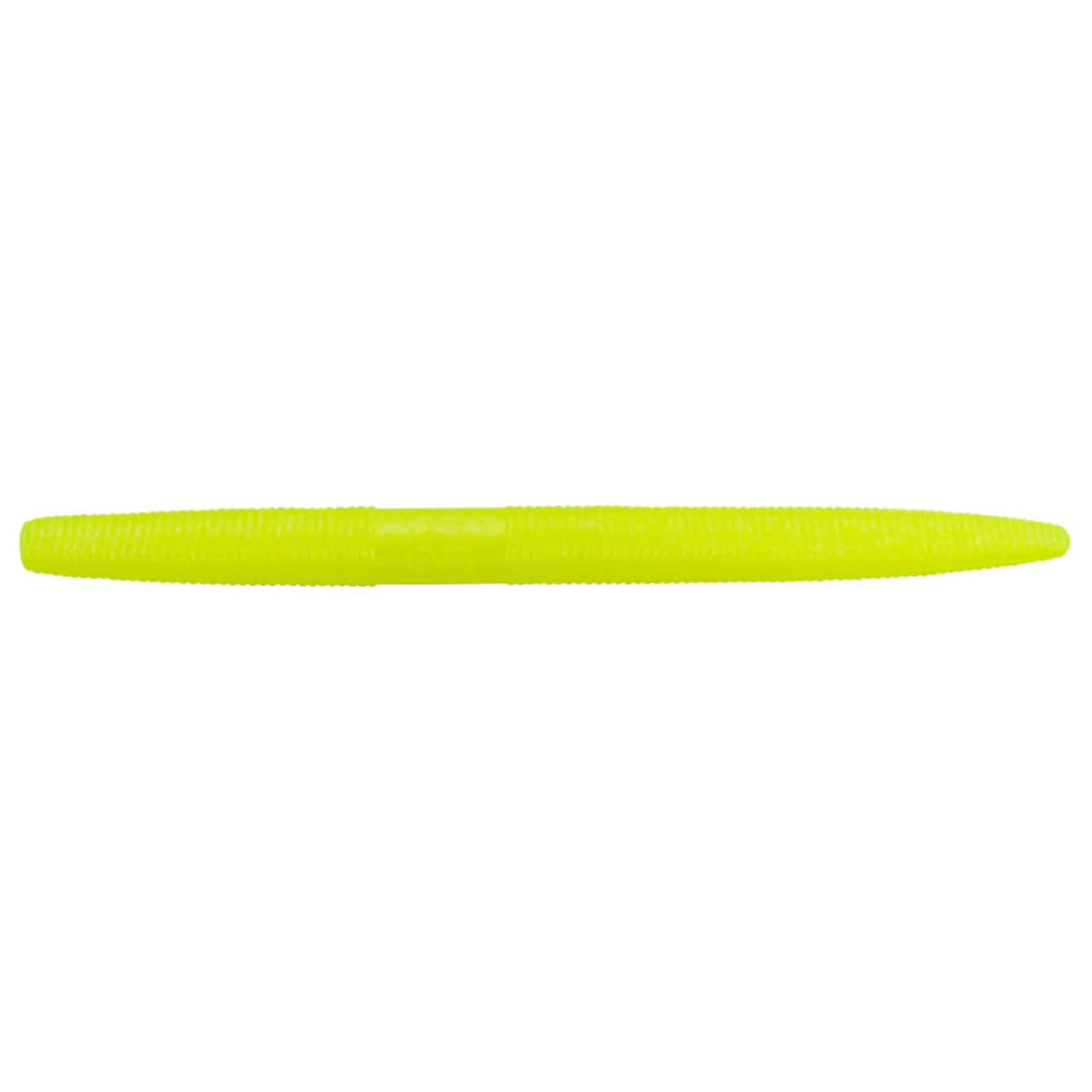 Yamamoto 5" Senko