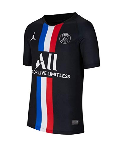 🔝pantalon nike psg jordan entrega rápida con Amazon Prime ✔️  vaqueros.store - 【 2022 】