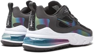 air max 270 react hombre