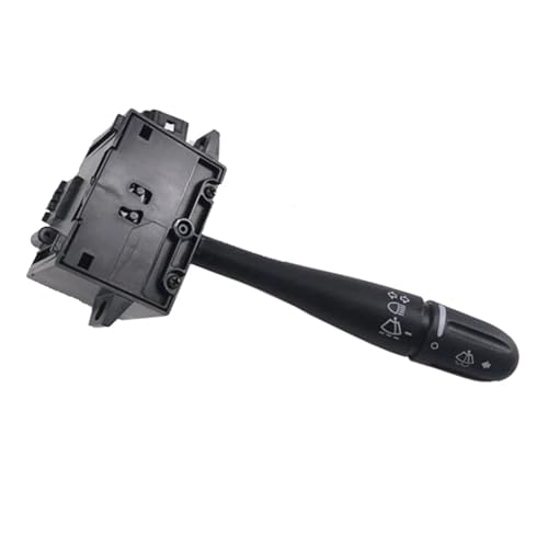 Commutateur de clignotants phares Dodge Caravan : commodo essuie-glace 9620902 de rechange