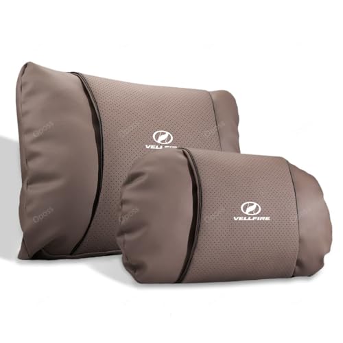 Ft@CA(VELLFIRE) SV[YΉ ԗp EFXgNbV lbNs[ Ft@CA 20n 30n 40n ԗp  w ᔽ  w ʋC T|[g ^] ϋvɗD  2PZbg(NbV