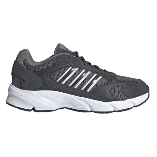 Image of Adidas Men's CrazyChaos 2000 Sneaker