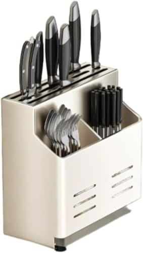 QueeningetLb`[ƒpz_[Ɩpz_[XeXX`[^yʊőϋvO\؂gCfUCʋČ_VFtiCtt[ciCt (Xv[,zCg) [sAi]