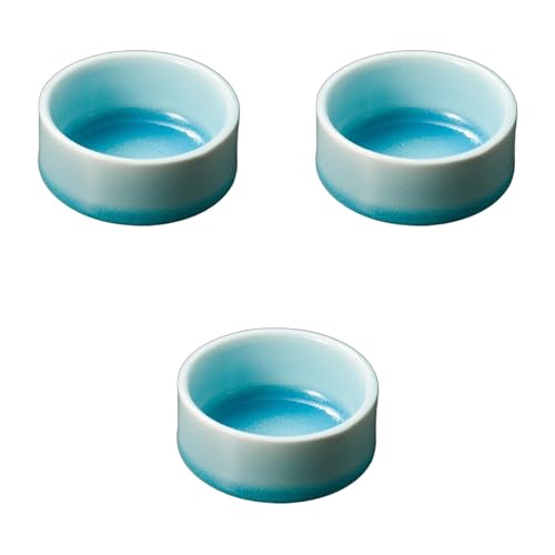 Zgmz|(Setomonohonpo) 3Zbg ΐ [ 6.7×3cm ] | 