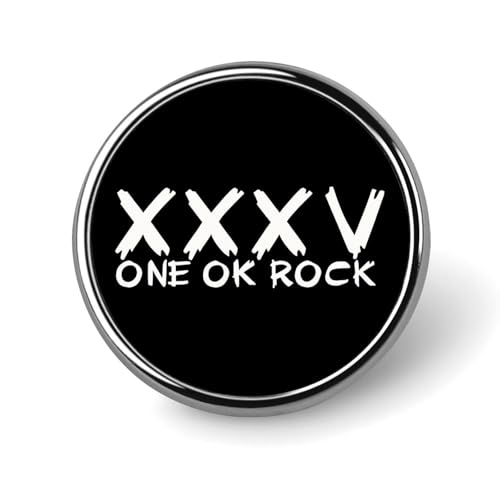 sobW ONE OK ROCK u[` ys ~^ tH[}  ANZT[ Ǝ   w a LO ȒPt lC  킢 v[g 蕨 Mtg