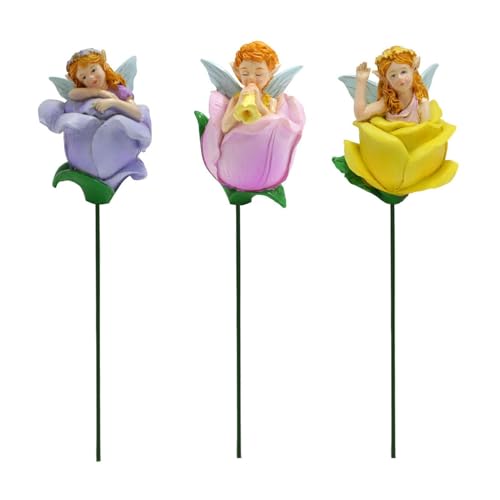 f ~j`AuK[fXe[NXVgdK[f3