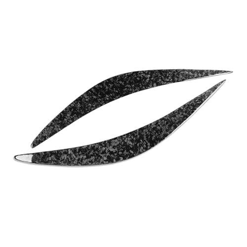 CtBjeB Q50 14-19 bJ[{t@Co[ wbhCg ACuE ACbhJo[ gɓK