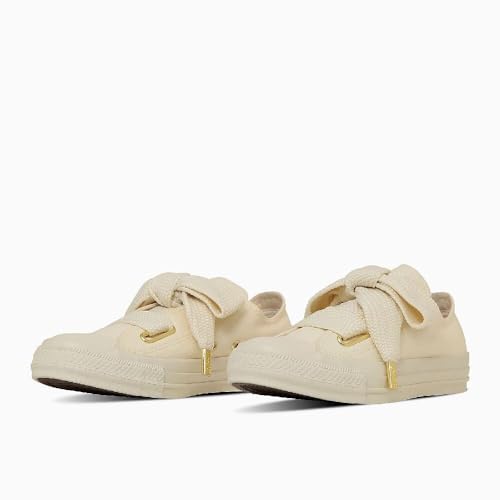 [Converse] I[X^[ {[X Xbv nw