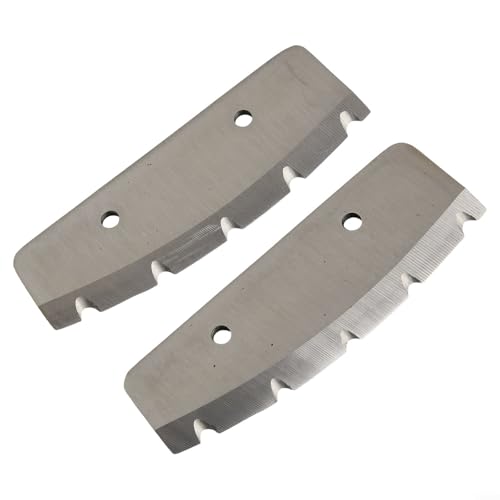 best ice fishing auger