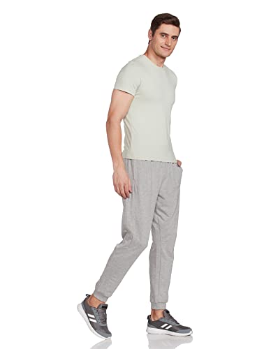 Image of Van Heusen Men Track Pants
