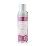 Room Freshener spray - Premium Rose Air Fresheners for Home – Long lasting home fragrance Spray for Bathroom, Office & Small Spaces 6 FL Oz