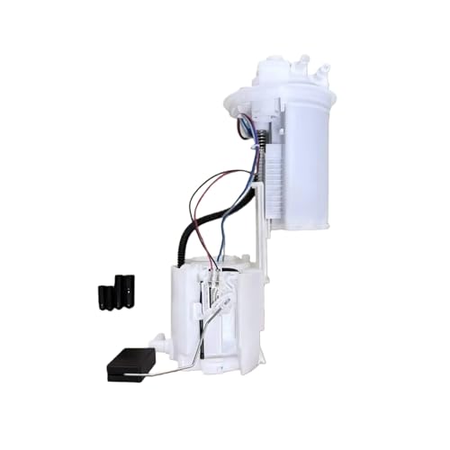 ԗpXyAp[c R|vAZu 77020-58050 77020-28110 ƌ݊g^ vrA 3.5L 2006-2016 ^S ACR50 GSR50 Ή