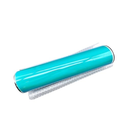 Lame de nettoyage de tambour OPC anti-traces pour Ricoh Pro 8110 et 8100S