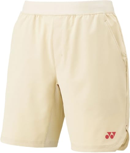 [lbNX] jn[tpc 15194 ACXx[W(456) M