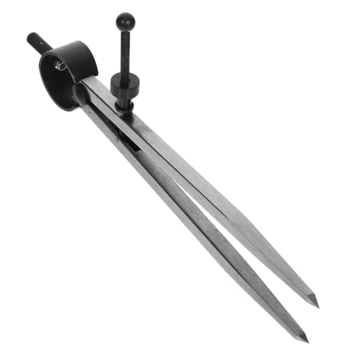 DIKACA ؍HRpX ϖՃACA yʃ|[^uԋK GSm~bNnht }[LOp``c[ ƉƋN